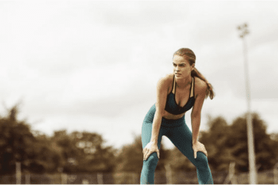 Cuándo verás resultados del pilates: descubre los beneficios