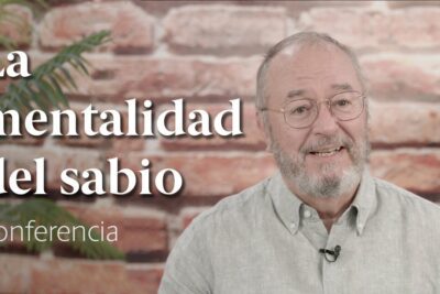5 formas efectivas para cultivar el valor de la sabiduría en tu vida