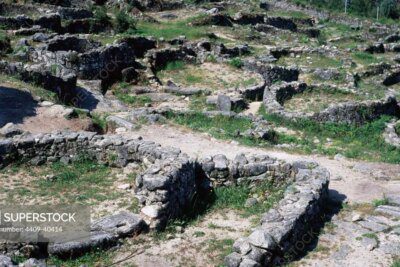 Rituales celtas: una mirada a su legado cultural