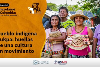 El papel de los indígenas en la historia de América: logros y legado