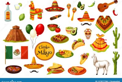 Raíces culturales: el origen de las tradiciones mexicanas