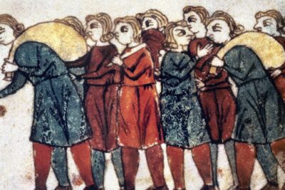 Los judíos sefardíes: significado, historia y legado