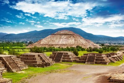 Las tradiciones reconocidas por la Unesco: descubre su importancia