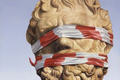 Las prácticas culturales más importantes y su impacto en la sociedad