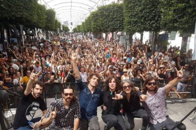 Preservación de tradiciones y costumbres culturales: estrategias efectivas