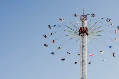 Conservación de tradiciones culturales: preservando nuestro legado