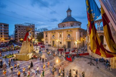 Explorando mis raíces y tradiciones: comprendiendo mi cultura