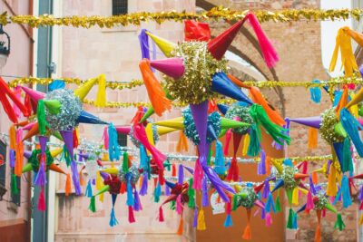 Las tradiciones de México: lecciones y valores que nos enseñan