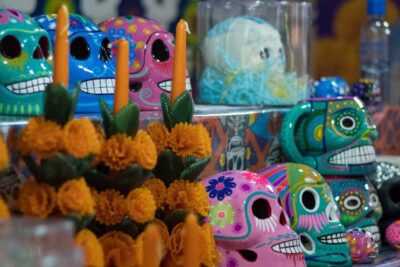 El origen y significado de las tradiciones mexicanas: una mirada a nuestras raíces