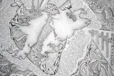 Diversidad cultural: La concepción del tiempo en distintas culturas