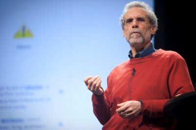 El legado de Daniel Goleman en la psicología: una mirada profunda