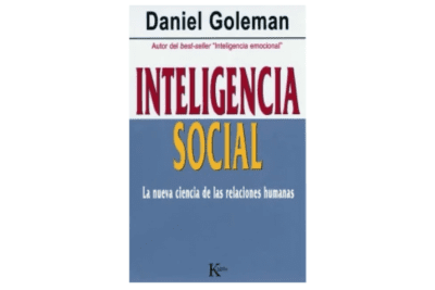 La inteligencia emocional: la contribución de Daniel Goleman