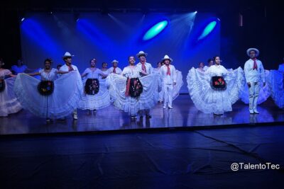 Danzas rituales en México: Descubre las más importantes y su significado