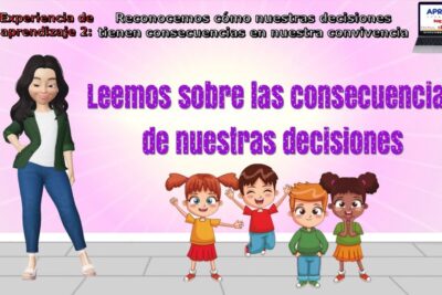 La prioridad en la toma de decisiones: su impacto en nuestra vida