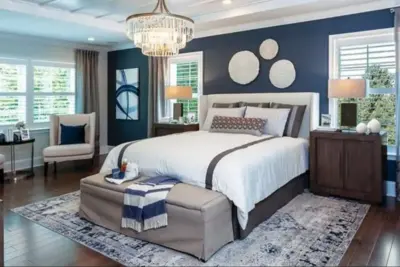 Principios básicos del Feng Shui para armonizar tu hogar