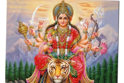 Principios esenciales del hinduismo: una mirada profunda a esta religión antigua