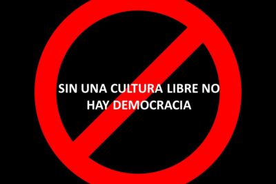 Guía para entender la democracia: principios fundamentales y funcionamiento