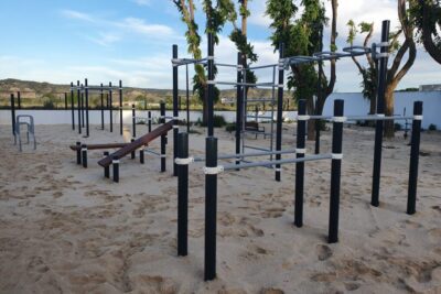 Descubre el deporte ideal para mantenerte activo y saludable