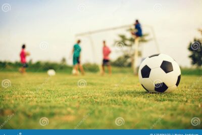 Beneficios del deporte al aire libre para una mejor calidad de vida