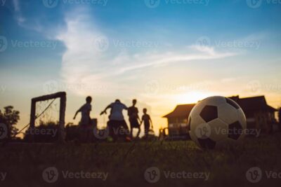 Estrategias efectivas para impulsar la práctica deportiva y su fomento