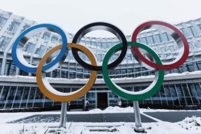 El deporte más popular y reconocido a nivel mundial: ¡descúbrelo aquí!