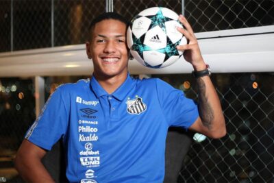 El deporte que requiere mayor habilidad, según la NASA, es