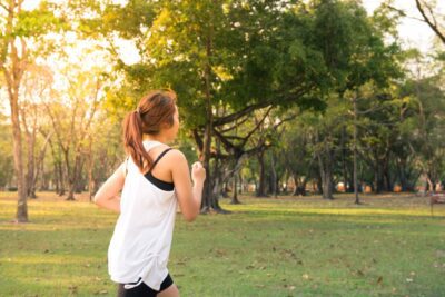 Descubre cuál es el deporte más eficaz para combatir la ansiedad