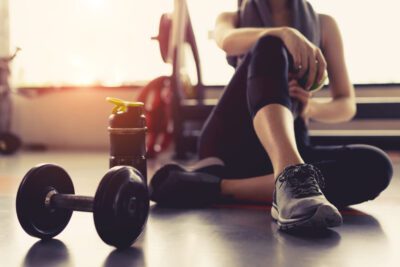 El deporte ideal para principiantes: fácil de aprender y practicar