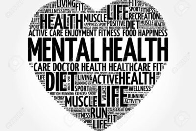 El deporte más beneficioso para la salud mental: descubre cuál es