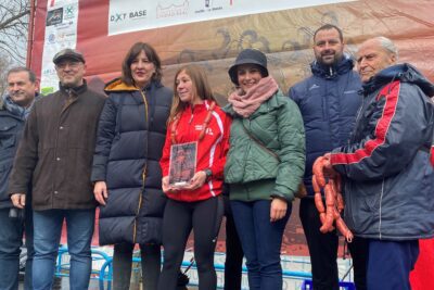 La historia y el presente del deporte: una mirada a su tradición