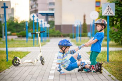 La importancia de los valores fundamentales del deporte en los atletas