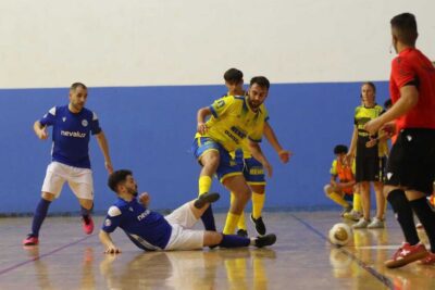 Los deportes de pista más populares y emocionantes que debes conocer