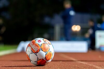 Los 15 deportes individuales más populares en la actualidad