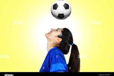 Descubre el deporte ideal para las mujeres: una guía completa