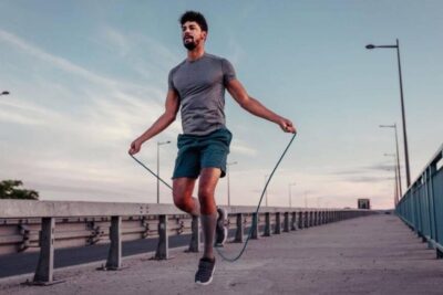 Los 5 deportes más efectivos para mantenerse en forma y saludable