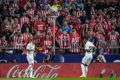 Los 5 deportes más violentos: una mirada a su intensidad física y competitiva
