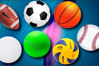 Los 3 deportes más populares a nivel mundial y por qué los amamos