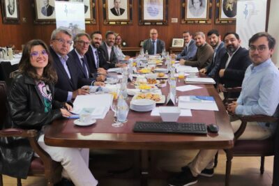 Principios laborales: garantías y derechos del trabajador