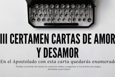 La emoción opuesta al amor: ¿Cuál es?