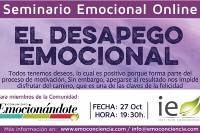 Cuándo es el momento adecuado para dejar ir a alguien en una relación