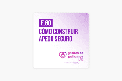 Comprender el desapego evitativo: características principales