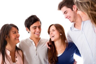 La habilidad en psicología y su desarrollo en el individuo