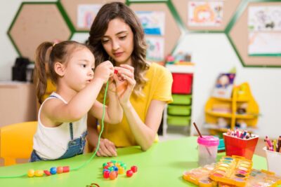 Logros típicos de desarrollo en niños de 7 años: ¿Qué esperar?