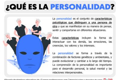 El impacto negativo en nuestras vidas y relaciones: causas y consecuencias