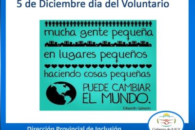 El sentido del desarrollo humano: comprensión y dirección
