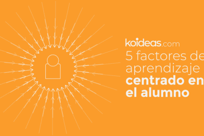 Factores clave que influyen en el desarrollo humano
