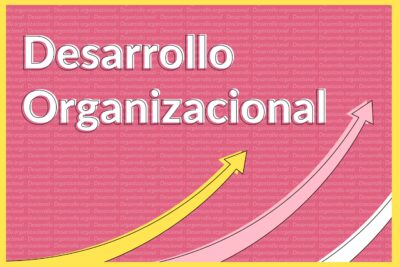 Los 3 tipos de desarrollo humano y su importancia en la vida