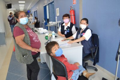 Logros típicos en el desarrollo de un niño de 10 años