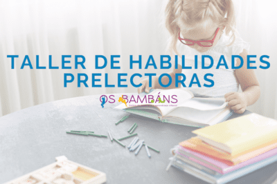 Habilidades clave para el desarrollo infantil y su impacto en el crecimiento