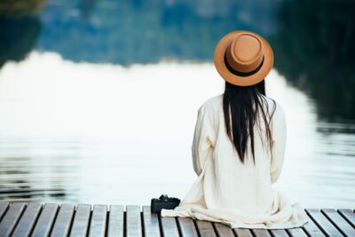 La importancia de la formación personal en el desarrollo humano